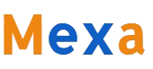 Mexa